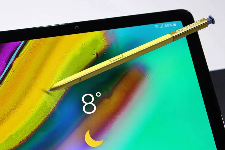 samsung galaxy tab s6 samsung galaxy tab s6