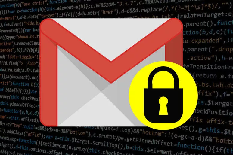 gmail jak nastavit duverny rezim gmail jak nastavit duverny rezim