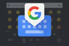 gmail novy vzhled emotikony