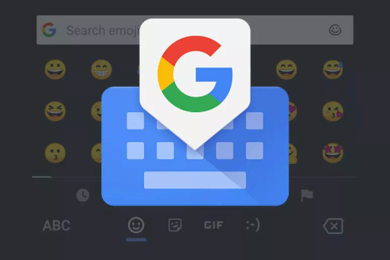 gmail novy vzhled emotikony gmail novy vzhled emotikony
