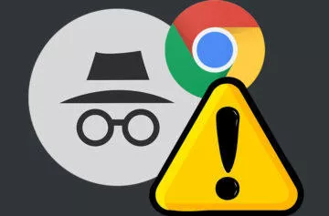 Google chrome anonymní režim Google chrome anonymní režim