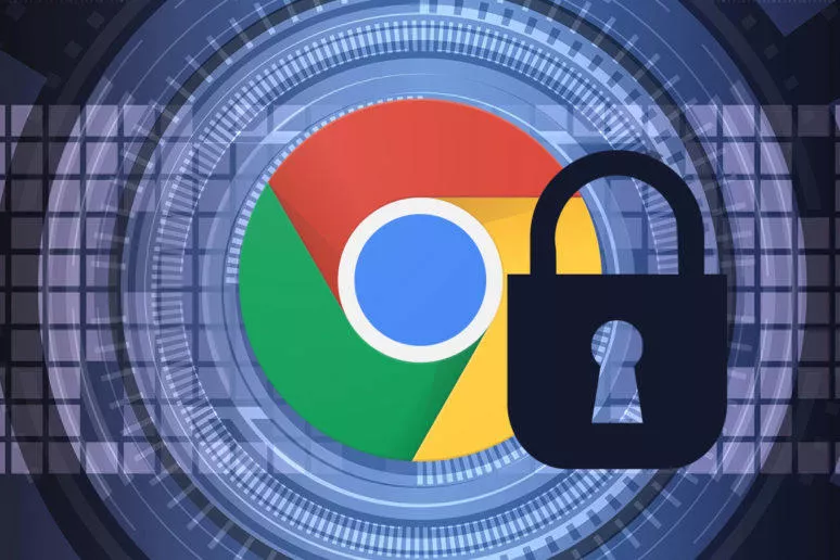 google chrome změna hesla google chrome změna hesla