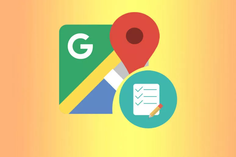 google mapy seznamy google mapy seznamy