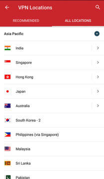 google play hra není ve vaší zemi podporována