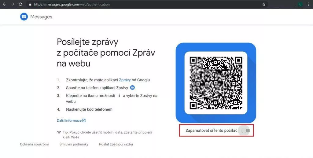 Https message google. Google SMS. Укажите код SMS Google.