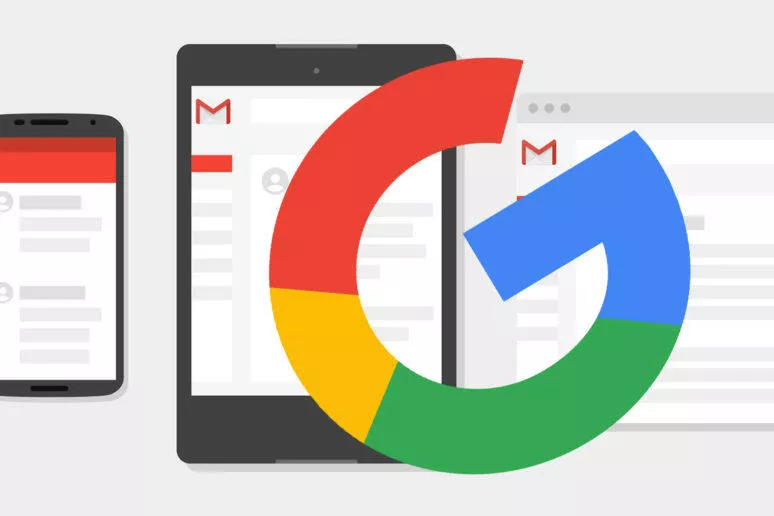 jak vytvořit google účet jak vytvořit google účet