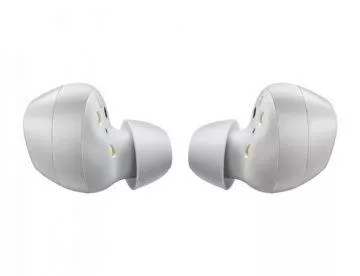 galaxy buds nova barva aura glow