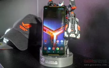 asus rog phone ii 2