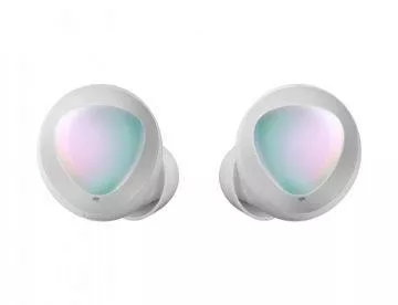 galaxy buds nova barva aura glow