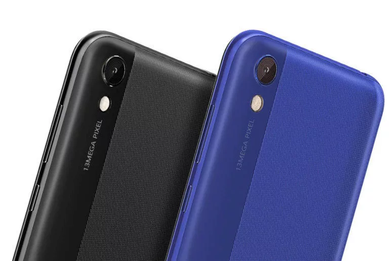 honor play 8 predstaveni honor play 8 predstaveni