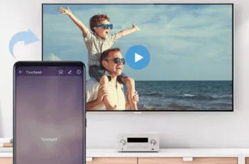huawei honor smart tv harmony os huawei honor smart tv harmony os