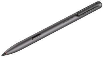 Huawei Mate 20X 5G stylus