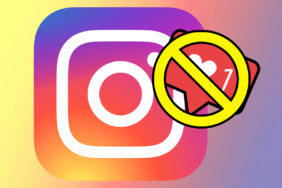 instagram nezobrazuje cizí lajky