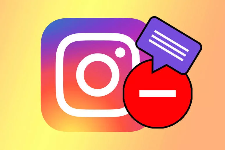 instagram schvalovani komentaru instagram schvalovani komentaru
