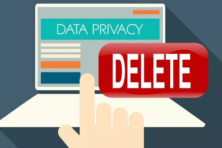 Badoo přihlášení webového serveru