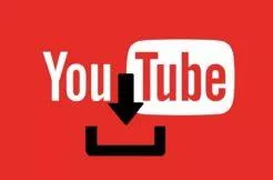 Jak stahovat z YouTube Jak stahovat z YouTube