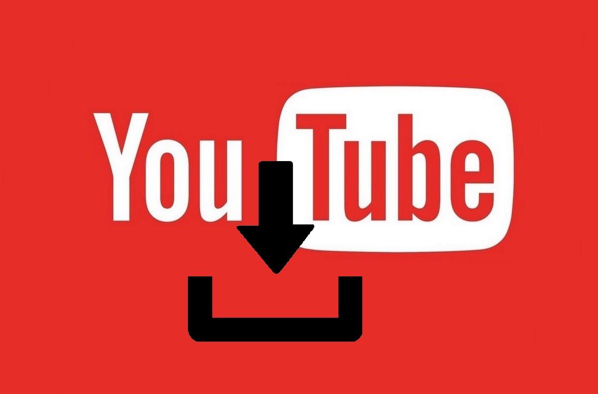 Jak stáhnout video z YouTube na mobilu?