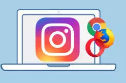 jak vložit fotku na instagram z pc jak vložit fotku na instagram z pc