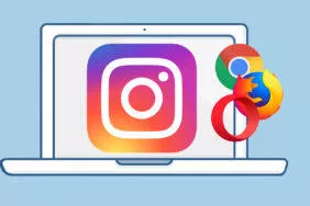 jak vložit fotku na instagram z pc