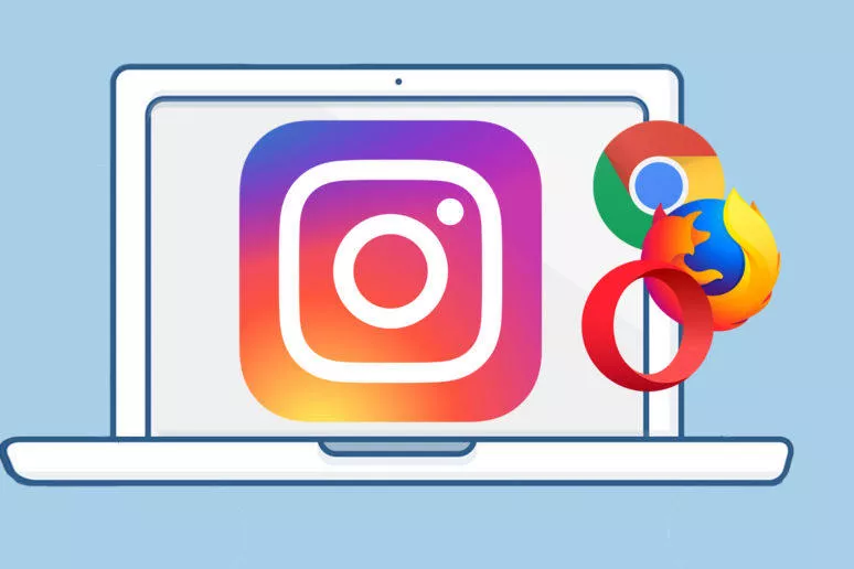 jak vložit fotku na instagram z pc jak vložit fotku na instagram z pc