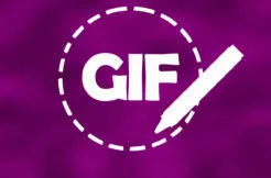 jak vytvořit gif mobil počítač jak vytvořit gif mobil počítač