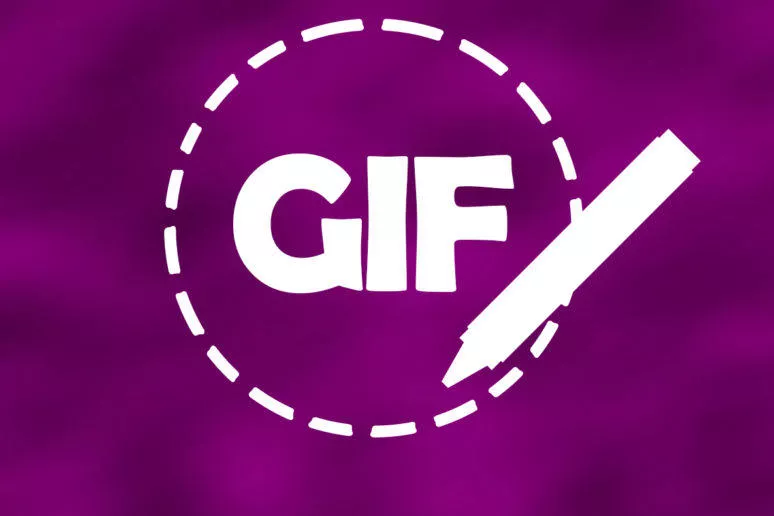 jak vytvořit gif mobil počítač jak vytvořit gif mobil počítač
