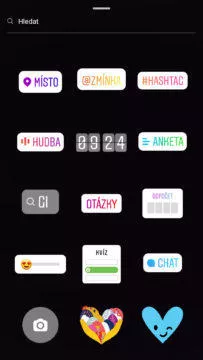 Jak vytvořit skupinový chat instagram