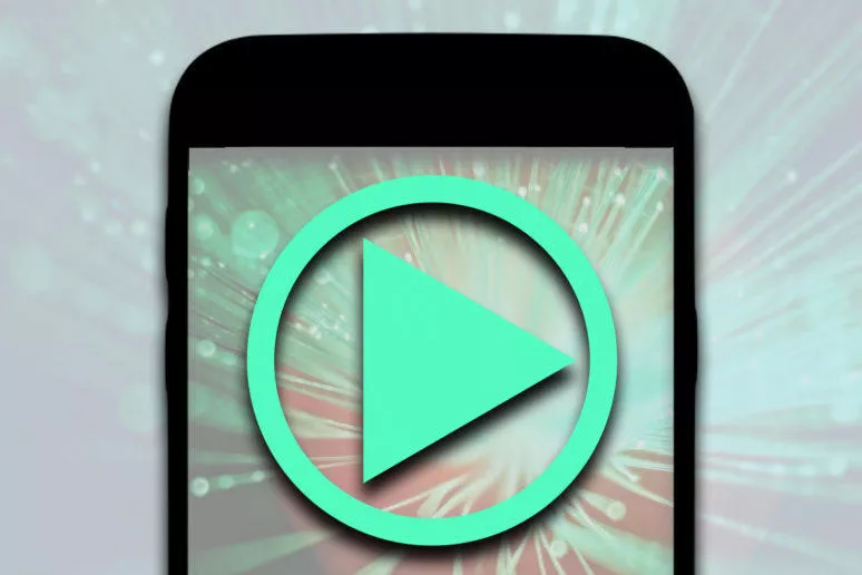 jak vytvořit video live wallpaper jak vytvořit video live wallpaper