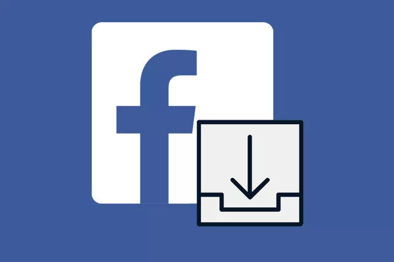 jak zálohovat fotky z facebooku jak zálohovat fotky z facebooku