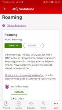 nejoblíbenější seznamka aplikace na Filipínách