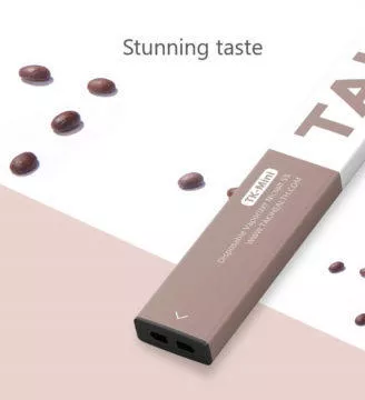 E-cigareta Xiaomi Taki Mini