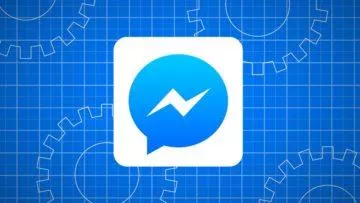 Messenger - konec šifrování chatu