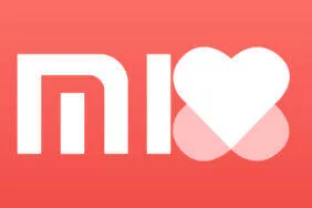 mi health xiaomi