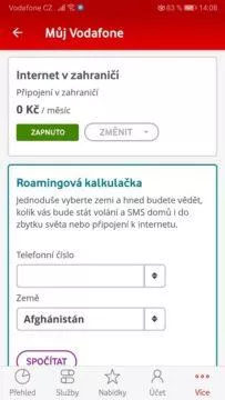 mobilni-data-internet-zahranici