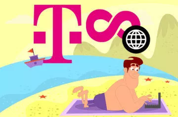 unlimited dates for t-mobile summer