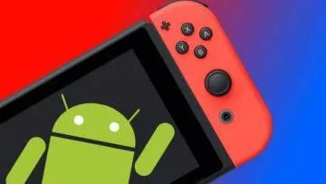 nintendo-switch-android-os