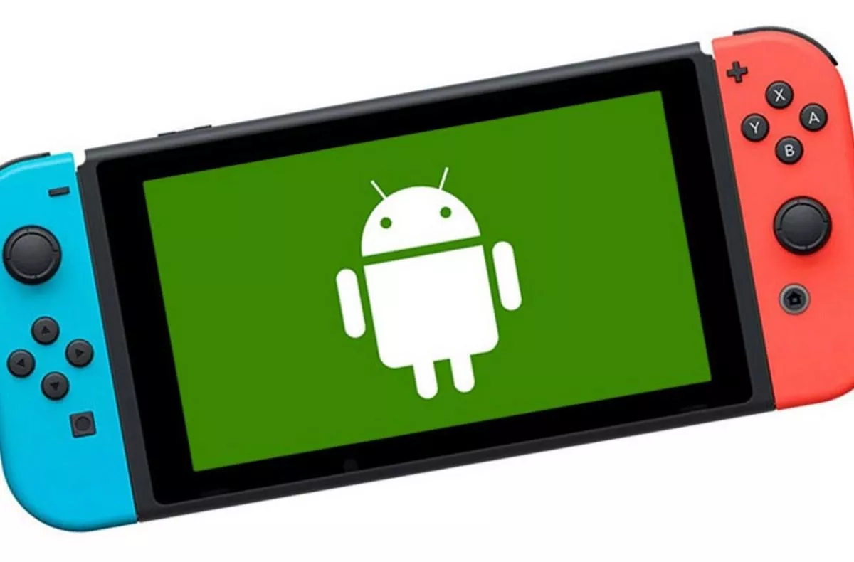 Nintendo switch на андроид. Nintendo Switch эмулятор Android. Нинтендо свитч gif. Эмулятор Нинтендо свитч на андроид.