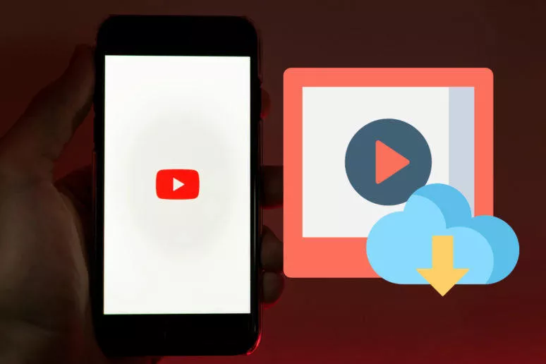 šokující zralé porno