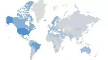 Pipl - vyhledávání lidí na internetu