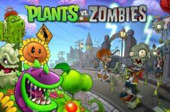 plants vs zombies 3 titul