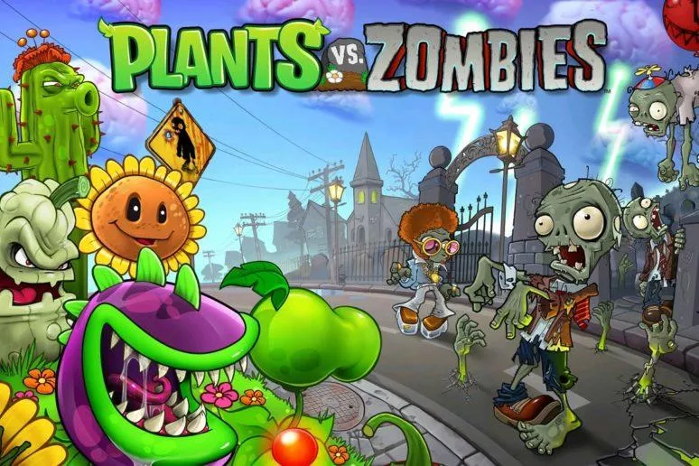 plants vs zombies 3 titul plants vs zombies 3 titul