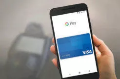Platíte mobilním telefonem? (Víkendová hlasovačka a diskuze) Platíte mobilním telefonem? (Víkendová hlasovačka a diskuze)