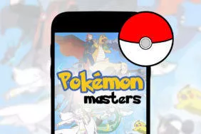 pokémon masters čr