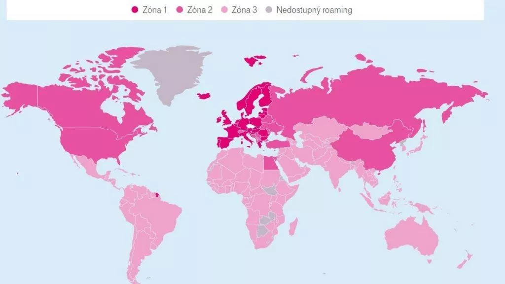 Nejlepší mobilní datování aplikace Kanada