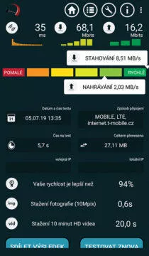 zdarma islámská seznamka