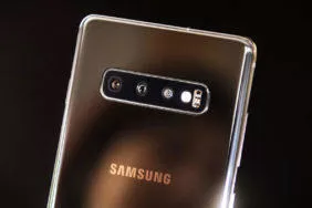 samsung galaxy s11