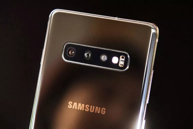 samsung galaxy s11 samsung galaxy s11
