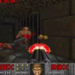 doom android