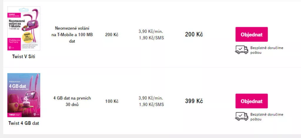 jak dostat zaplaceno za datování