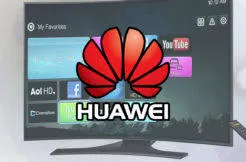 smart tv honor harmony os smart tv honor harmony os